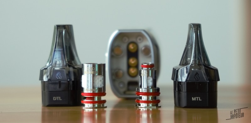 previex-luxe-xr-max-2-vaporesso (2)